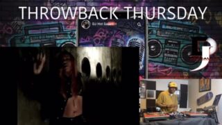 Twitch.tv/djhotsauce