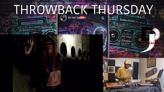 Twitch.tv/djhotsauce