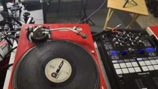 So much more content on the way! Download the app at djhotsauce.com or click the link in my bio